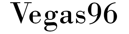 Vegas96